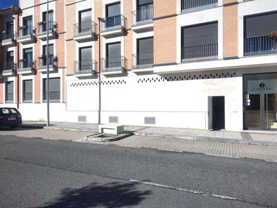 /international/es/segovia-castile-and-leon-310095934948/