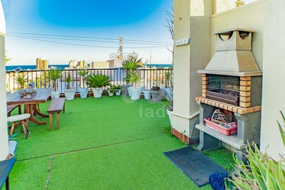 /international/es/almeria-andalusia-310097212910/