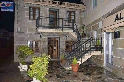 /international/es/gondomar-galicia-310108162672/