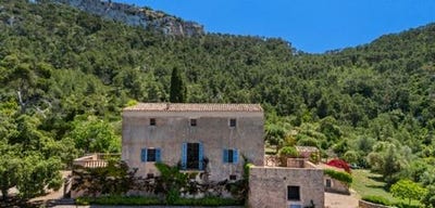 /international/es/mallorca-balearic-islands-310106520380/