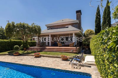 /international/es/las-rozas-de-madrid-madrid-310100640771/