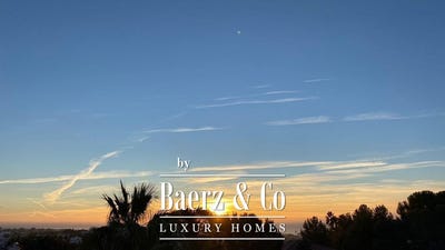 /international/es/segur-de-calafell-catalonia-310101078923/
