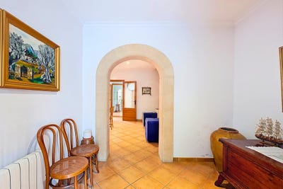 /international/es/carrer-de-joan-binimelis-pollenca-balearic-islands-310105650241/
