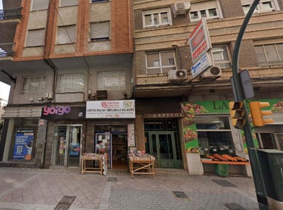 /international/es/molina-de-segura-region-of-murcia-310100699611/