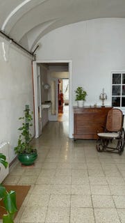 /international/es/sant-feliu-de-llobregat-catalonia-310108421570/