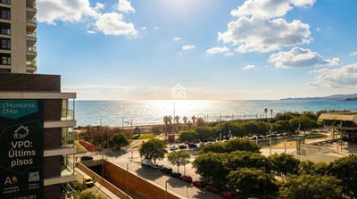 /international/es/mataro-catalonia-310106110056/