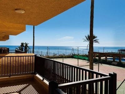 /international/es/torrevieja-valencian-community-310120075694/