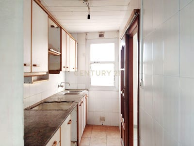 /international/es/mataro-catalonia-310108589577/