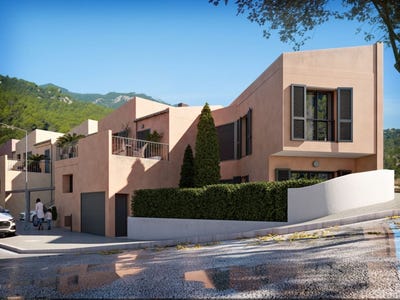 /international/es/esporles-balearic-islands-310104832841/