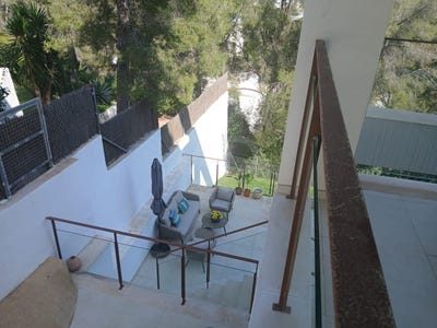 /international/es/carrer-de-calvia-palma-balearic-islands-310107324743/