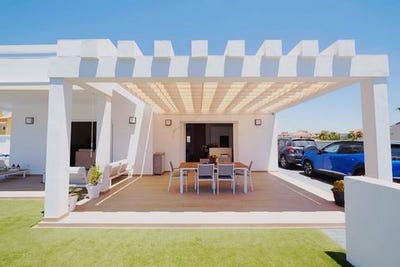 /international/es/manilva-andalusia-310108811536/