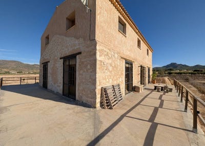/international/es/salinas-valencian-community-310110288066/