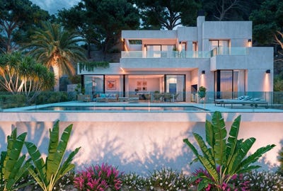 /international/es/calpe-calp-valencian-community-310109202614/