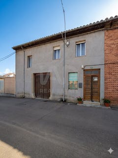 /international/es/calle-perdida-turcia-castile-and-leon-310108484223/