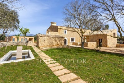 /international/es/llubi-balearic-islands-310096816242/