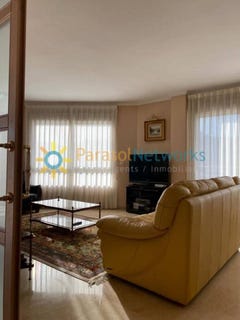 /international/es/gandia-valencian-community-310109090413/