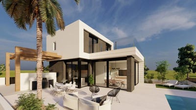/international/es/pilar-de-la-horadada-valencian-community-120092899576/