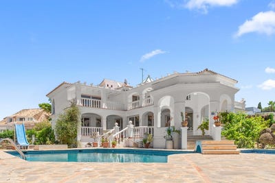 /international/es/benalmadena-andalusia-310110415639/