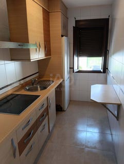 /international/es/calle-puente-ecija-andalusia-310108002562/