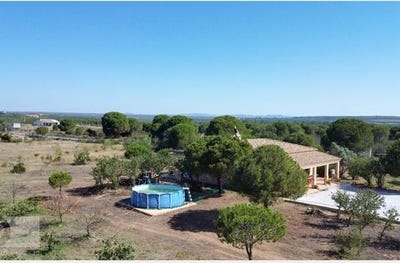 /international/es/villablanca-andalusia-120085354607/