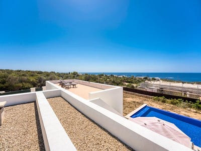 /international/es/sant-lluis-canary-islands-310100415460/