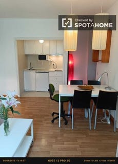 /international/es/madrid-madrid-310109239413/