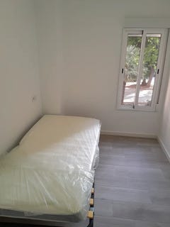 /international/es/avenida-san-jose-artesano-valencia-valencian-community-310093839869/?lang=zh-cn