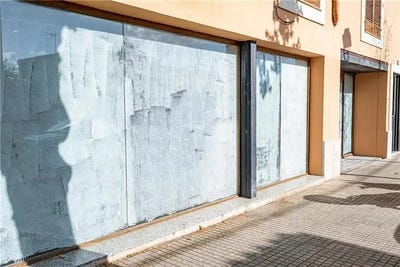/international/es/palma-de-mallorca-balearic-islands-310107673026/