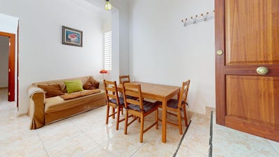 /international/es/las-palmas-de-gran-canaria-canary-islands-310109689446/