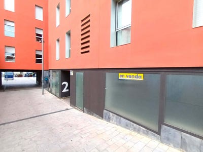 /international/es/palafrugell-catalonia-310105206845/