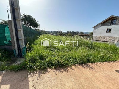 /international/es/pontevedra-galicia-310107674410/