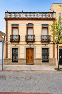 /international/es/castuera-extremadura-310108045054/