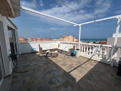 /international/es/moncofa-valencian-community-310100710309/