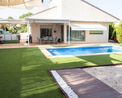 /international/es/las-torres-de-cotillas-region-of-murcia-310100578666/
