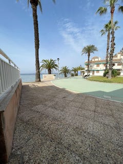 /international/es/la-manga-region-of-murcia-120091093911/