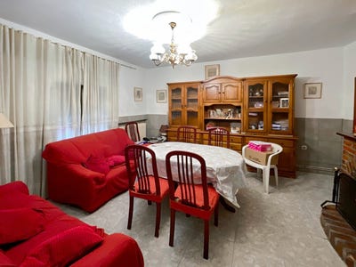 /international/es/illescas-castile-la-mancha-310100369231/