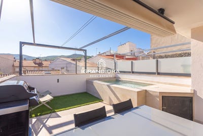 /international/es/av-panagall-10-08358-arenys-de-munt-barcelona-spain-arenys-de-munt-catalonia-310120031488/
