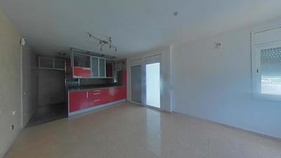 /international/es/tordera-catalonia-310102437703/