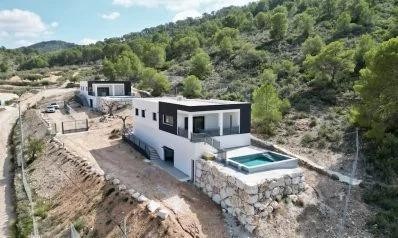 /international/es/canada-de-la-lena-region-of-murcia-120092263935/?lang=zh-cn