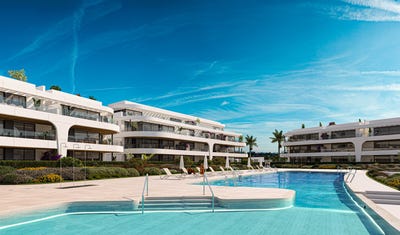 /international/es/estepona-andalusia-310100408391/