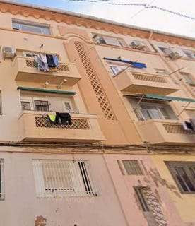 /international/es/valencia-valencian-community-310108484135/