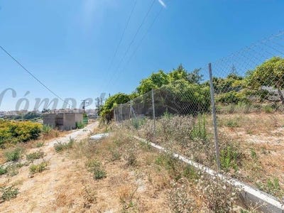 /international/es/nerja-andalusia-310100737051/
