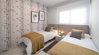 /international/es/benidorm-valencian-community-310108553984/