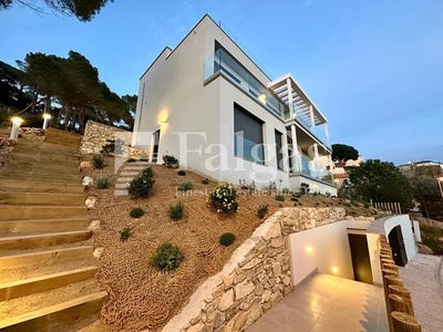 /international/es/lloret-de-mar-catalonia-310108128627/