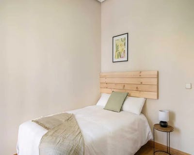 /international/es/calle-de-lagasca-madrid-madrid-310101338017/?lang=zh-tw