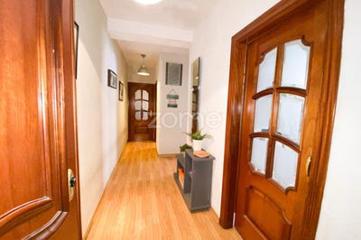 /international/es/avenida-cibeles-malaga-andalusia-120084901341/