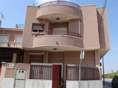 /international/es/almoradi-valencian-community-120079080422/