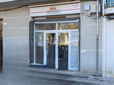 /international/es/vilanova-i-la-geltru-catalonia-310106051277/