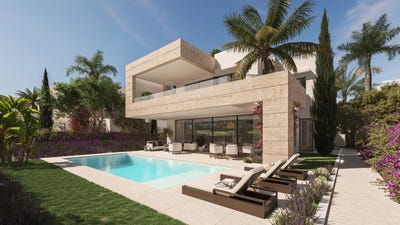/international/es/estepona-andalusia-310101252256/