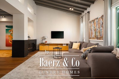 /international/es/palma-de-mallorca-balearic-islands-310100988826/